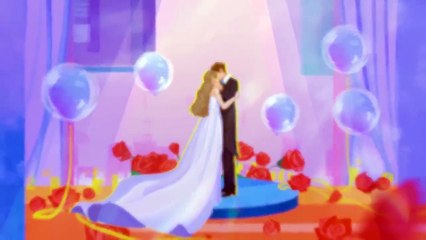 Only for Love-S01 E01 | C-Drama Hindi Dubbed HD Latest