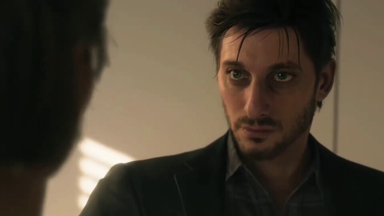 Death Stranding 2: Neuer Trailer ist pures Kino – aber wir verstehen nur Bahnhof