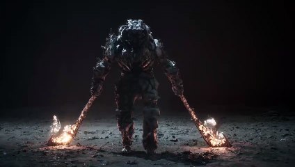 Chronicles Medieval zeigt mittelalterliches Setting im Ankündigungs-Trailer