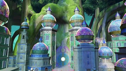 One Piece: Pirate Warriors online multiplayer - ps3