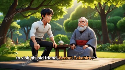 kids cartoon kids videos for kids - KidsSong