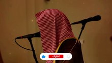 تلاوة عذبة تملئ القلوب خشوعاً للشيخ ناصر القطامي - most powerful quran recitation