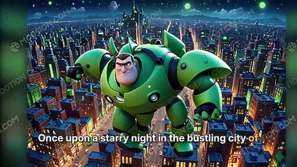 kids cartoon kids videos for kids - KidsSong