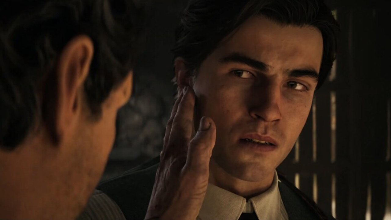 Mafia: the old country zeigt im neuen story-trailer genau das, wofür wir mafia lieben