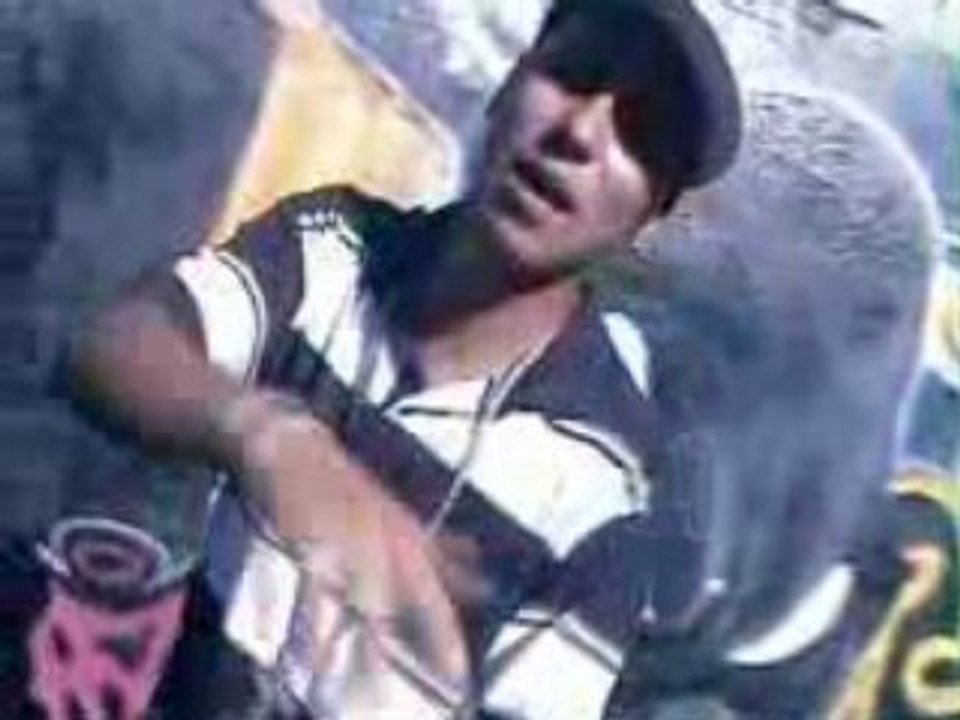 MP3 HIP HOP GRATIS: Dialecto Ascendente - Rap Hiphop Chileno