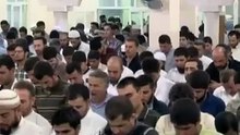 تلاوة تخشع لها القلوب تسمعه في حياتك ؟! سورة [ الزمر ] بصوت الشيخ رمضان شكور الكردي رحمه الله تعالى