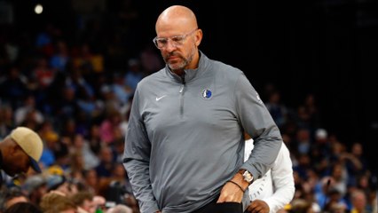 Knicks Plan to Pursue Jason Kidd Amid Coaching Changes