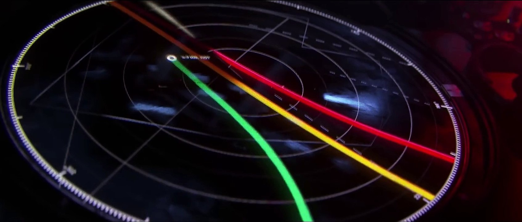 Das Multiplayer-Extraction-Adventure ARC Raiders im Trailer – erscheint noch 2025