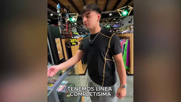 ¡Día del Padre! Buscá las mejores opciones en BAOBAB