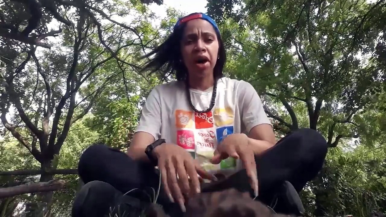 #455. Why I love my protective bubble! Being liked by people is overrated!