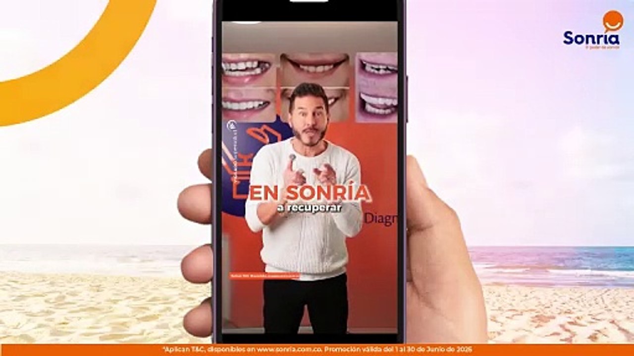 INSTREAM_SONRIA_MARCELO_JUN25