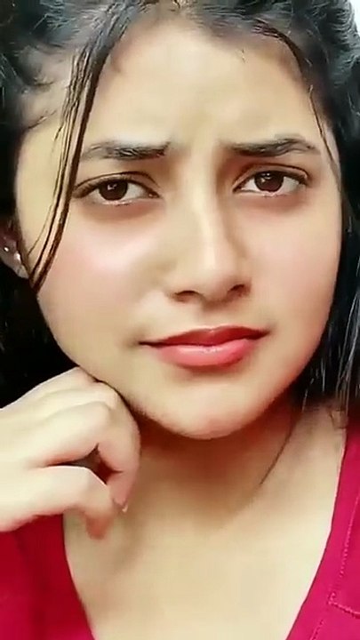 Monday Morning Vibes vs. Sunday Night Reality 😩😂