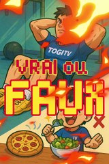 Comment faire des abdos ??