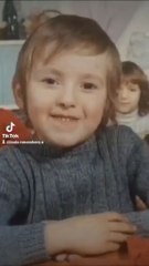 La vie est un éternel combat pour la justice, la vérité, merci dieu de m'ouvrir les yeux...