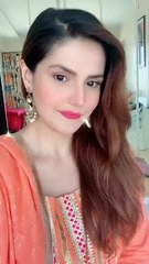 Eid Mubarak 2024! When You’re Ready to Feast & Celebrate 🥳🌙