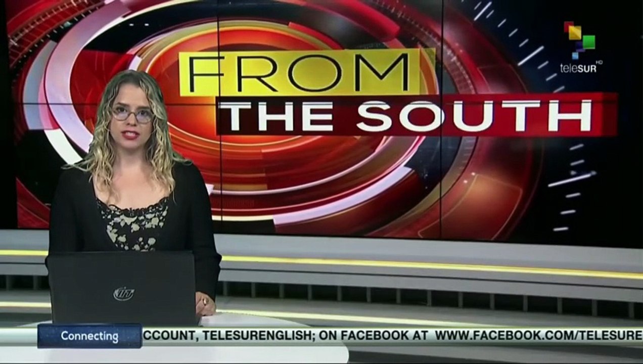 Freedom flotilla heads to Gaza Strip to deliver humanitarian aid