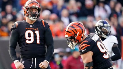 This Eagles TRADE Would Make Them Completely UNSTOPPABLE...