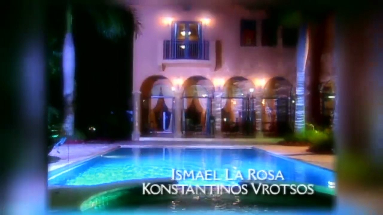 ANGEL REBELDE | Capitulo 91 | Telenovelas | TELEVISION DIGITAL