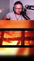 Nouveau jeu medieval avec tom hardy