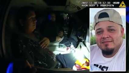 El deportado Abregó García volverá a los EEUU para ser procesado por tráfico humano