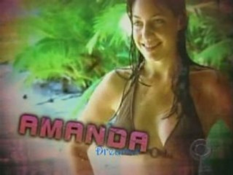 S16