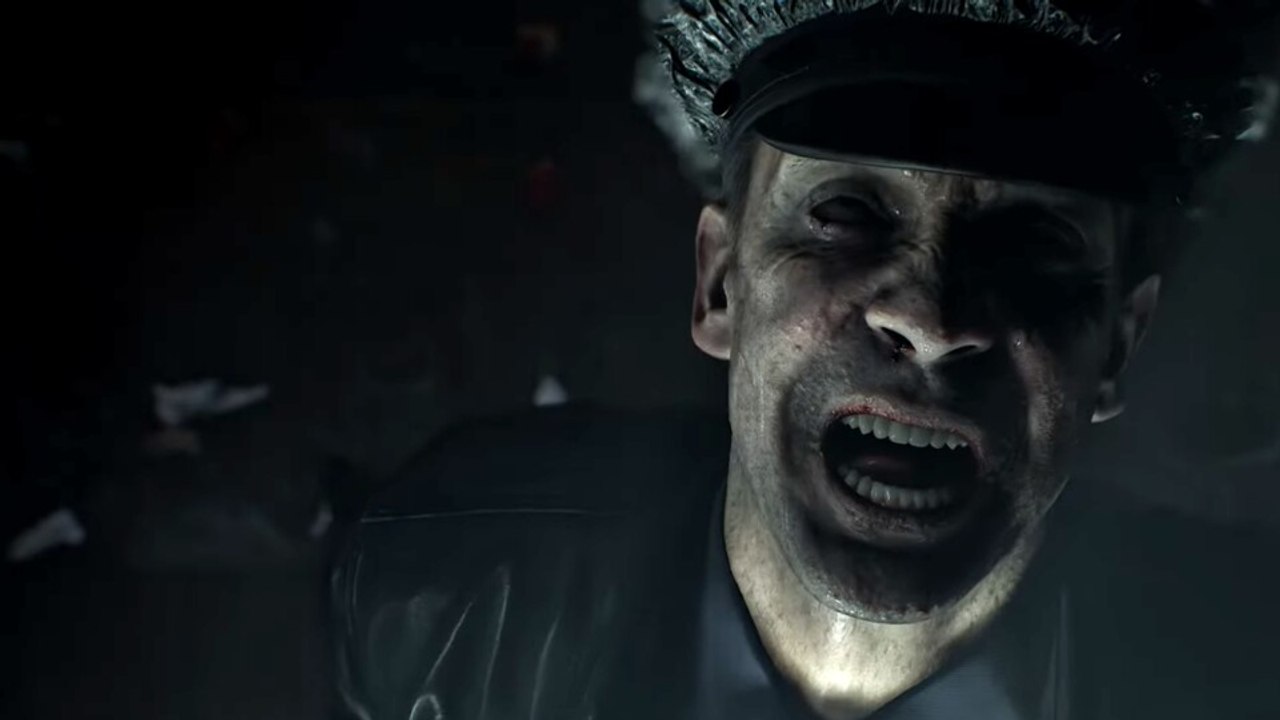 Resident Evil 9: Requiem mit erstem Trailer enthüllt - so sieht das neue Horrorspiel aus