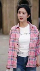 Push Me Off, I'll Ruin You Live / Livestream my Enemies’ Collapse