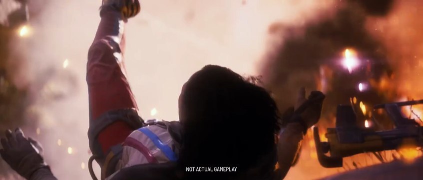 Summer Game Fest 2025 : Le très prometteur ARC Raiders dévoile enfin sa date de sortie sur PS5, Xbox Series et PC