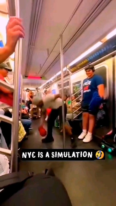 #nyc #npc #simulation #sn2sg #dynamic #sunnight #depersonalization #sunnightmusic #subway #sunnightpop #metro #us #summerlibe #unreality #streetstyle #streetart #gym #fitness #motivation #performance #athlete #sport #everywhere #whenever #cosmos