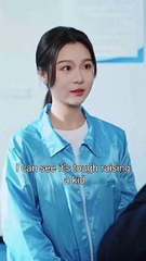 From Stranger To Daddy In One Test