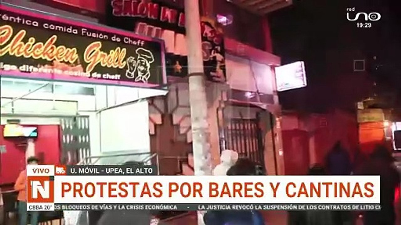 bares full