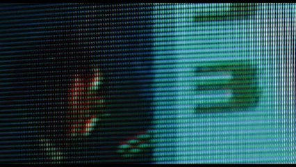 Prime Time | movie | 2012 | Official Trailer