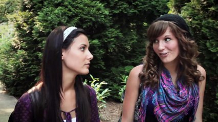 The Many Monsters of Sadness | movie | 2012 | Official Trailer