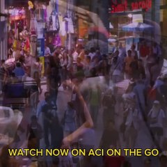 Jack Hunter and the Lost Treasure of Ugarit | movie | 2008 | Official Teaser