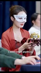 Journey of Reversing Fate Salvation and Reunion Short Drama FREE [Full Episodes FREE] (Drama Short)