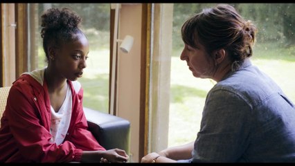 Recién nacidas | movie | 2025 | Official Trailer