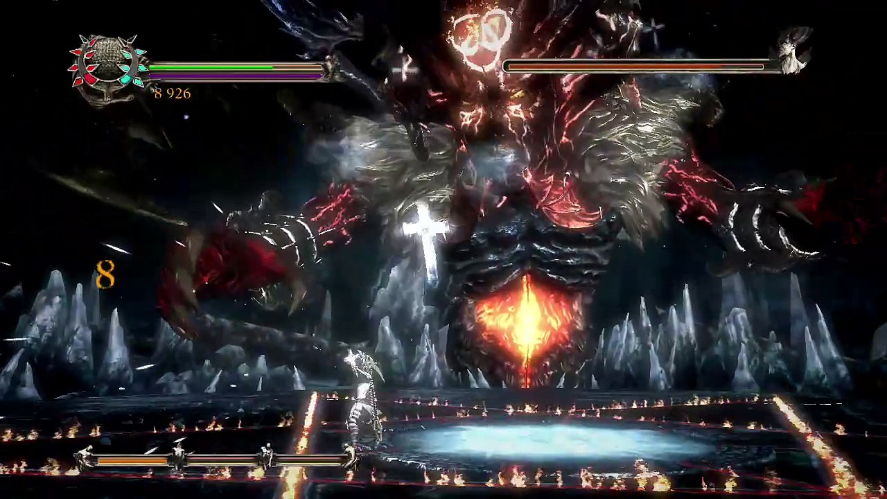 Dante's Inferno: Divine Edition online multiplayer - ps3