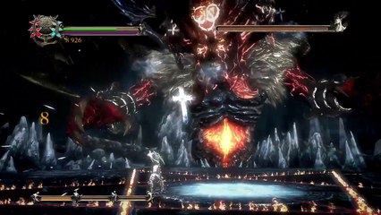 Dante's Inferno: Divine Edition online multiplayer - ps3