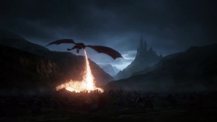 GAME OF THRONES War for Westeros
