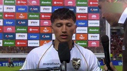 “Mis compañeros dejan todo, pero no es suficiente”, dijo Chávez entre lágrimas