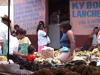 GARIMPO DE OPALA NOBRE EM PEDRO II- PIAUÍ