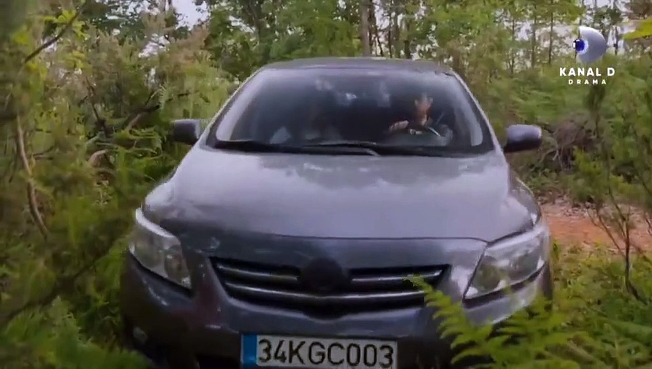 Meryem Capitulo 9