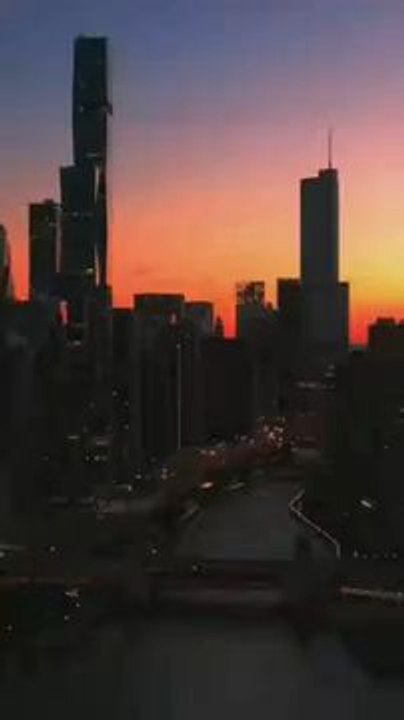 Do you agree? yes or noSuccessful Racism  Please watch video before commenting