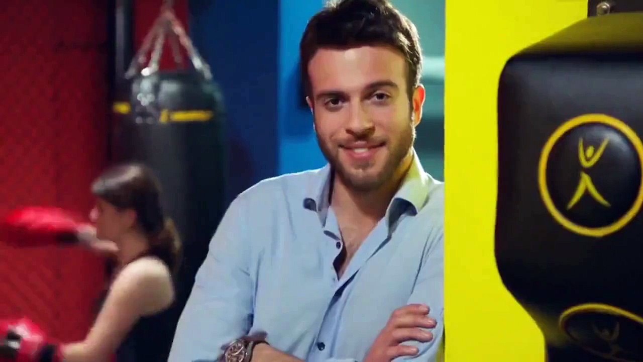 Meryem Capitulo 5