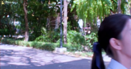 Reverse My Destiny – Ep 1 – Love Orbit