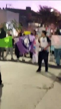 marcha del ies de santa maria.mp4