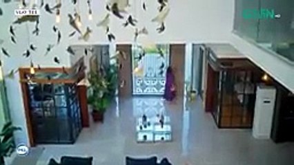Behroopia  _  EPISODE  14  _  Pakistani drama