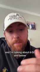 Can You Invest in Real Estate with Bad Credit? Yes! Jaken Finance Group Shows How.