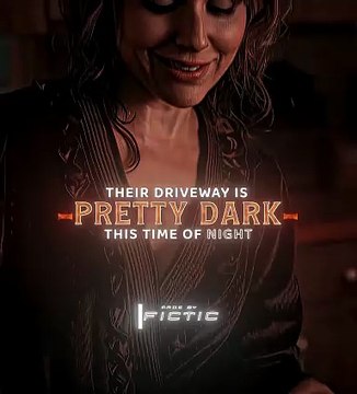 ＂Always 🗿＂ - Billy Hargrove 'Stranger Things' Edit ｜ Mente Má (Slowed & Reverb)