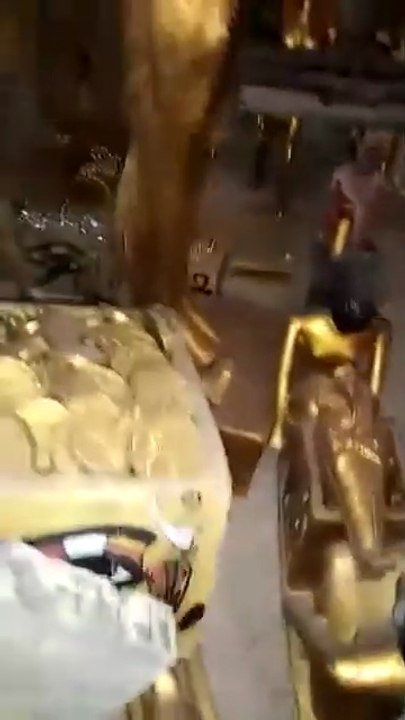 زئبق احمر